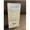 Image 2 : 10,000mAh Portable Power Bank/Charger with Built-In Charge Cords & Apple Watch Charger - New Sealed!