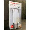 Image 2 : Switchbot Curtain 3 Smart Automatic Curtain Opener - Blutooth Remote Control w/ App/Timer - NEW