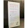 Image 3 : Switchbot Curtain 3 Smart Automatic Curtain Opener - Blutooth Remote Control w/ App/Timer - NEW