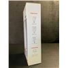 Image 4 : Switchbot Curtain 3 Smart Automatic Curtain Opener - Blutooth Remote Control w/ App/Timer - NEW