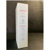 Image 5 : Switchbot Curtain 3 Smart Automatic Curtain Opener - Blutooth Remote Control w/ App/Timer - NEW