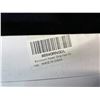 Image 5 : Recessed Power Strip with Type-C Fast Charging Port - New