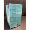 Image 4 : TP-Link AC1200 Mesh Wi-Fi Extender/WiFi Booster - Works with Any WiFi Router - New Sealed!
