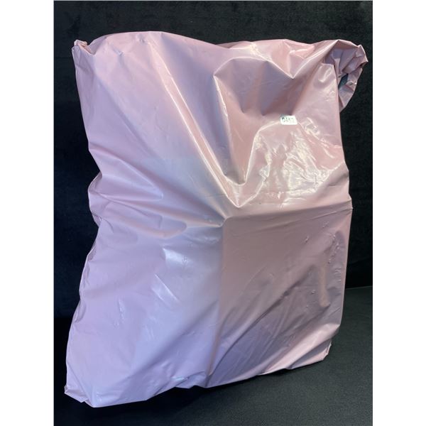 AMAZON MYSTERY BAG!! Contains Over 20pcs of Brand New Assorted Items! (Large 18" x 12" Bag Size) NEW