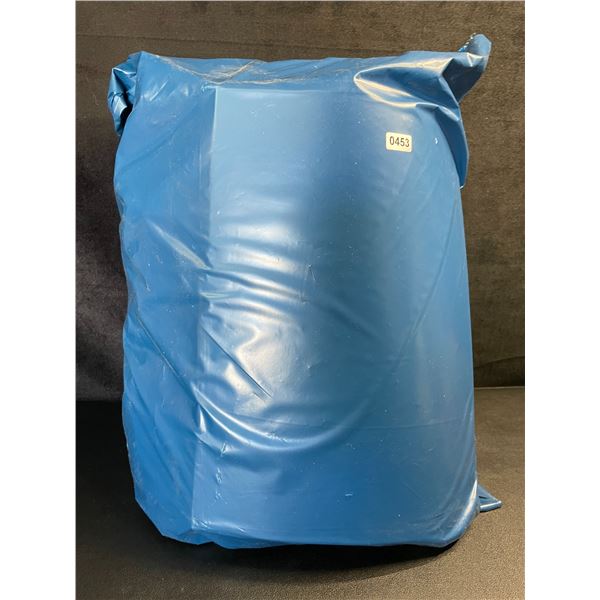 AMAZON MYSTERY BAG!! Contains Over 20pcs of Brand New Assorted Items! (Large 18" x 12" Bag Size) NEW