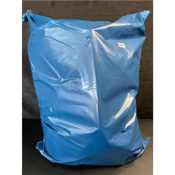 AMAZON MYSTERY BAG!! Contains Over 20pcs of Brand New Assorted Items! (Large 18" x 12" Bag Size) NEW
