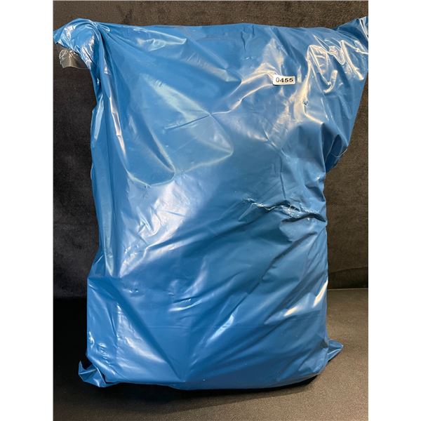 AMAZON MYSTERY BAG!! Contains Over 20pcs of Brand New Assorted Items! (Large 18" x 12" Bag Size) NEW
