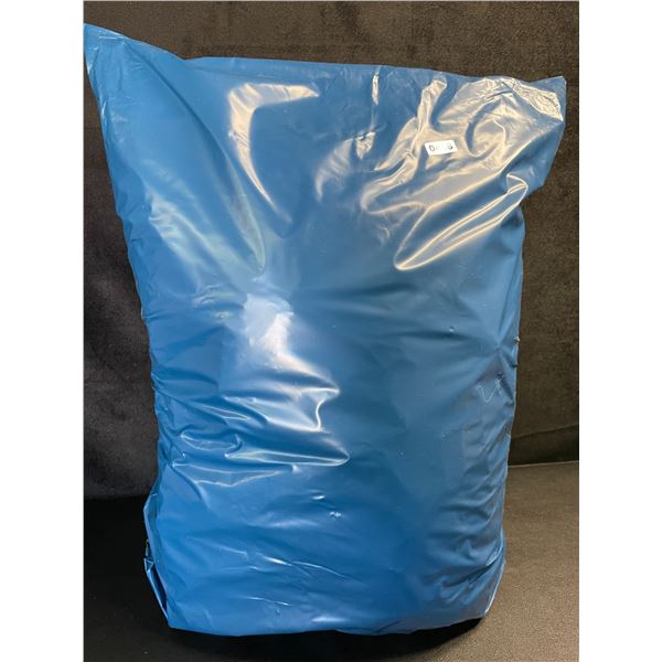 AMAZON MYSTERY BAG!! Contains Over 20pcs of Brand New Assorted Items! (Large 18" x 12" Bag Size) NEW