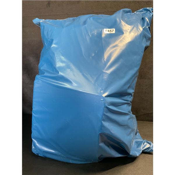 AMAZON MYSTERY BAG!! Contains Over 20pcs of Brand New Assorted Items! (Large 18" x 12" Bag Size) NEW