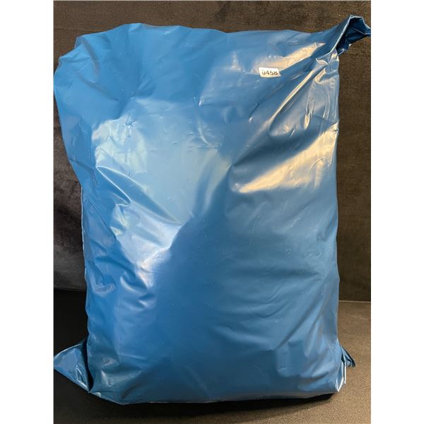 AMAZON MYSTERY BAG!! Contains Over 20pcs of Brand New Assorted Items! (Large 18" x 12" Bag Size) NEW