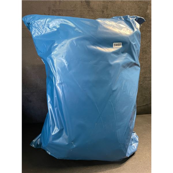 AMAZON MYSTERY BAG!! Contains Over 20pcs of Brand New Assorted Items! (Large 18" x 12" Bag Size) NEW