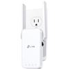 Image 5 : TP-Link AC1200 Mesh Wi-Fi Extender/WiFi Booster - Works with Any WiFi Router - New Sealed!