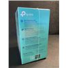 Image 4 : TP-Link AC1200 Mesh Wi-Fi Extender/WiFi Booster - Works with Any WiFi Router - New Sealed!