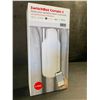 Image 6 : Switchbot Curtain 3 Smart Automatic Curtain Opener - Blutooth Remote Control w/ App/Timer - NEW