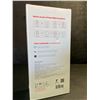 Image 7 : Switchbot Curtain 3 Smart Automatic Curtain Opener - Blutooth Remote Control w/ App/Timer - NEW