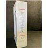 Image 8 : Switchbot Curtain 3 Smart Automatic Curtain Opener - Blutooth Remote Control w/ App/Timer - NEW