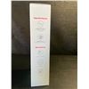 Image 9 : Switchbot Curtain 3 Smart Automatic Curtain Opener - Blutooth Remote Control w/ App/Timer - NEW