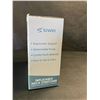 Image 12 : Siwei Inflatable Neck Stretcher/Portable Neck Traction Device; Instantly Relieves Neck Pain - New