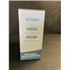 Image 11 : Siwei Inflatable Neck Stretcher/Portable Neck Traction Device; Instantly Relieves Neck Pain - New