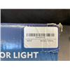 Image 5 : Outdoor LED Projector Light/Laser Light - RGB w/ Remote Control/Timer Settings - New/Dmg Box