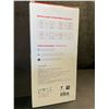 Image 7 : Switchbot Curtain 3 Smart Automatic Curtain Opener - Blutooth Remote Control w/ App/Timer - NEW