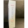 Image 8 : Switchbot Curtain 3 Smart Automatic Curtain Opener - Blutooth Remote Control w/ App/Timer - NEW