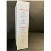 Image 9 : Switchbot Curtain 3 Smart Automatic Curtain Opener - Blutooth Remote Control w/ App/Timer - NEW