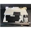 Image 3 : RedThunder K84 Wireless Keyboard & Mouse Combo; RGB Backlit, Rechargeable, 84-Keys - New