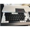 Image 4 : RedThunder K84 Wireless Keyboard & Mouse Combo; RGB Backlit, Rechargeable, 84-Keys - New