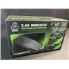 Image 13 : Retro Plug & Play Gaming Stick with 20,000+ Built-In Classic Retro Games & 9 Emulators - New