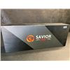 Image 10 : Savior Electric Heated Gloves - Rechargeable Design; 3 Temp Settings (Size XL-XXL) NEW!