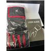 Image 9 : Savior Electric Heated Gloves - Rechargeable Design; 3 Temp Settings (Size XL-XXL) NEW!