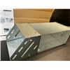 Image 9 : 15" Humane Rodent/Rat Trap for Outdoors - For Rodents, Squirrels, Mice, etc. - New