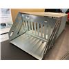 Image 10 : 15" Humane Rodent/Rat Trap for Outdoors - For Rodents, Squirrels, Mice, etc. - New