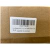 Image 12 : 15" Humane Rodent/Rat Trap for Outdoors - For Rodents, Squirrels, Mice, etc. - New