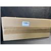 Image 13 : 15" Humane Rodent/Rat Trap for Outdoors - For Rodents, Squirrels, Mice, etc. - New