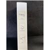 Image 8 : Tactical Green Laser Pointer - Long-Range, High-Power, USB-Rechargeable Design - New!