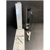 Image 6 : Tactical Green Laser Pointer - Long-Range, High-Power, USB-Rechargeable Design - New!