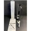 Image 5 : Tactical Green Laser Pointer - Long-Range, High-Power, USB-Rechargeable Design - New!
