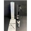 Image 5 : Tactical Green Laser Pointer - Long-Range, High-Power, USB-Rechargeable Design - New!