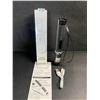 Image 5 : Tactical Green Laser Pointer - Long-Range, High-Power, USB-Rechargeable Design - New!