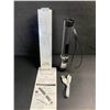 Image 5 : Tactical Green Laser Pointer - Long-Range, High-Power, USB-Rechargeable Design - New!