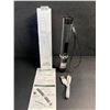 Image 5 : Tactical Green Laser Pointer - Long-Range, High-Power, USB-Rechargeable Design - New!