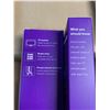Image 3 : 2-Pack Remotes for Roku TV - Classic Roku Remotes Compatible w/ TCL/Onn/Hisense/Sharp etc. NEW