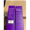 Image 4 : 2-Pack Remotes for Roku TV - Classic Roku Remotes Compatible w/ TCL/Onn/Hisense/Sharp etc. NEW