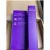 Image 2 : 2-Pack Remotes for Roku TV - Classic Roku Remotes Compatible w/ TCL/Onn/Hisense/Sharp etc. NEW