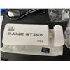 Image 6 : M15 Plus Retro Wireless 4K Plug & Play Gaming Stick with 20,000+ Built-In Games/23 Emulators - New