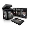 Image 1 : Foyle's War: The Complete Saga DVD Box Set - 29 Discs Included - NEW SEALED!