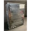 Image 5 : Foyle's War: The Complete Saga DVD Box Set - 29 Discs Included - NEW SEALED!