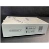 Image 12 : E10 Portable Bluetooth Label Maker Machine with 3 Rolls of Labels; Easy App Control; Inkless - New!